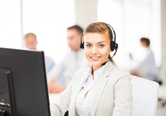 Купить гамаки от производителя