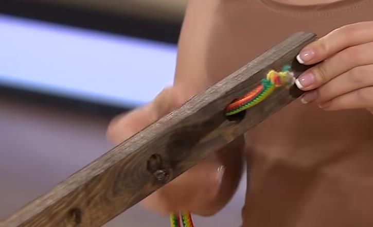 гамак с планкой выбор купить 